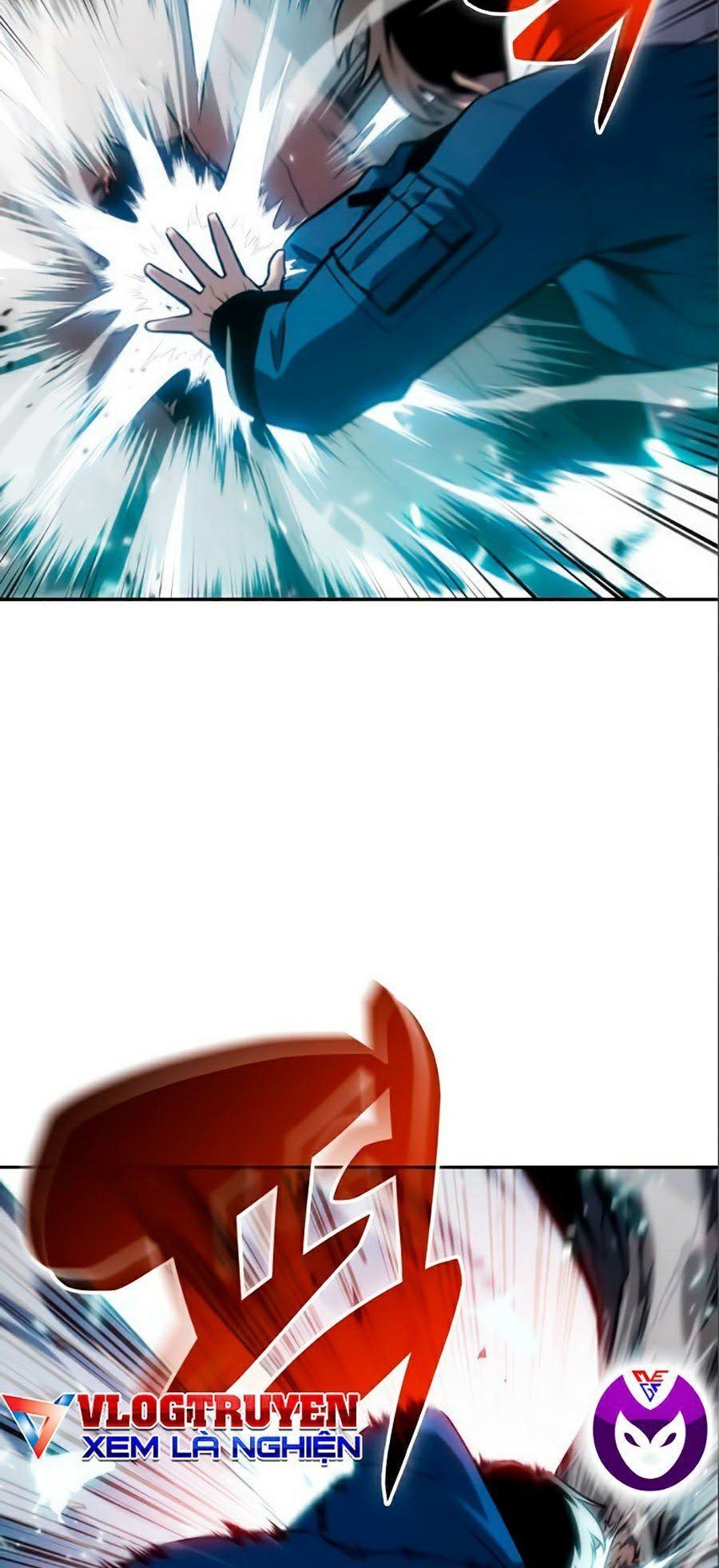 đọc truyện Tôi Là Tân Thủ Có Cấp Cao Nhất Chương 4 ảnh 20 tại Thiên Thai Truyện