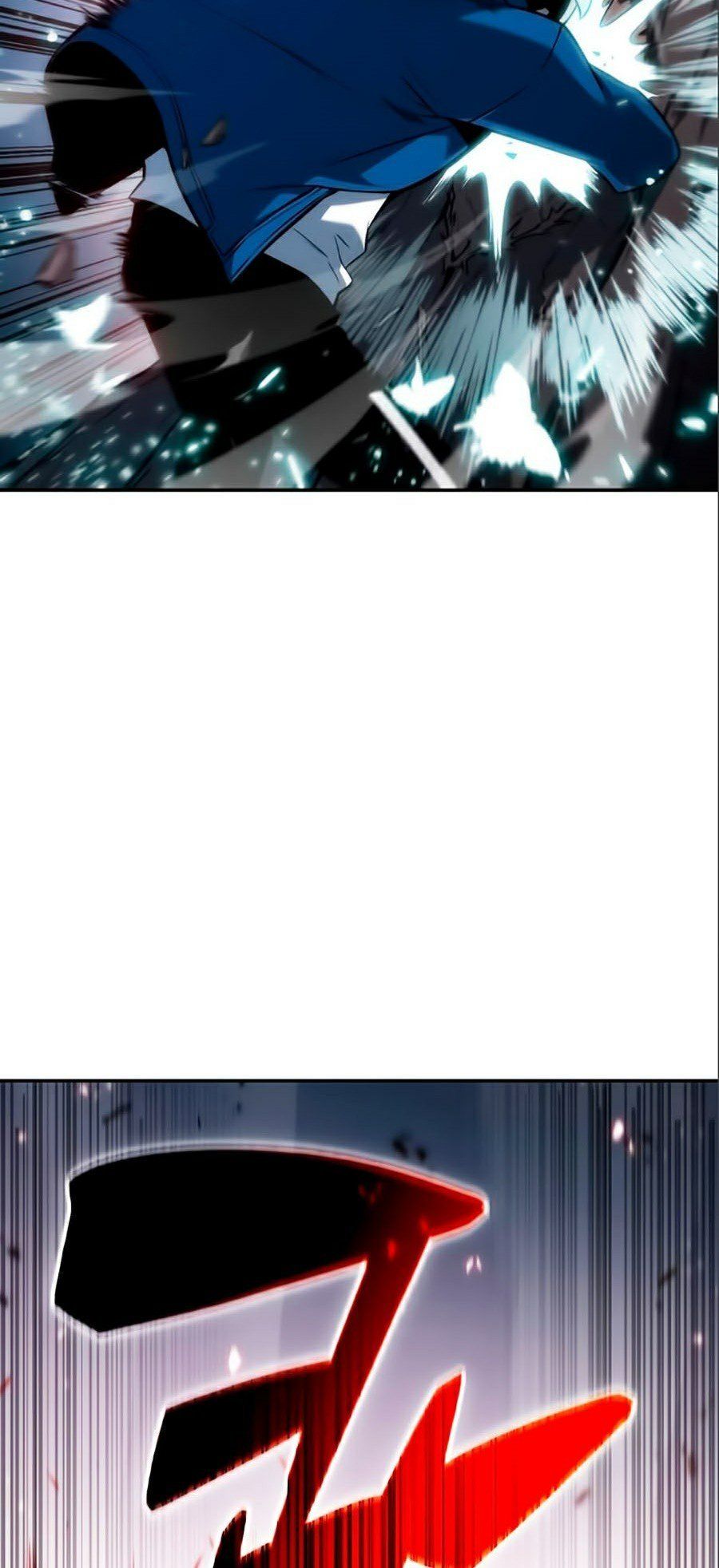 đọc truyện Tôi Là Tân Thủ Có Cấp Cao Nhất Chương 4 ảnh 21 tại Thiên Thai Truyện