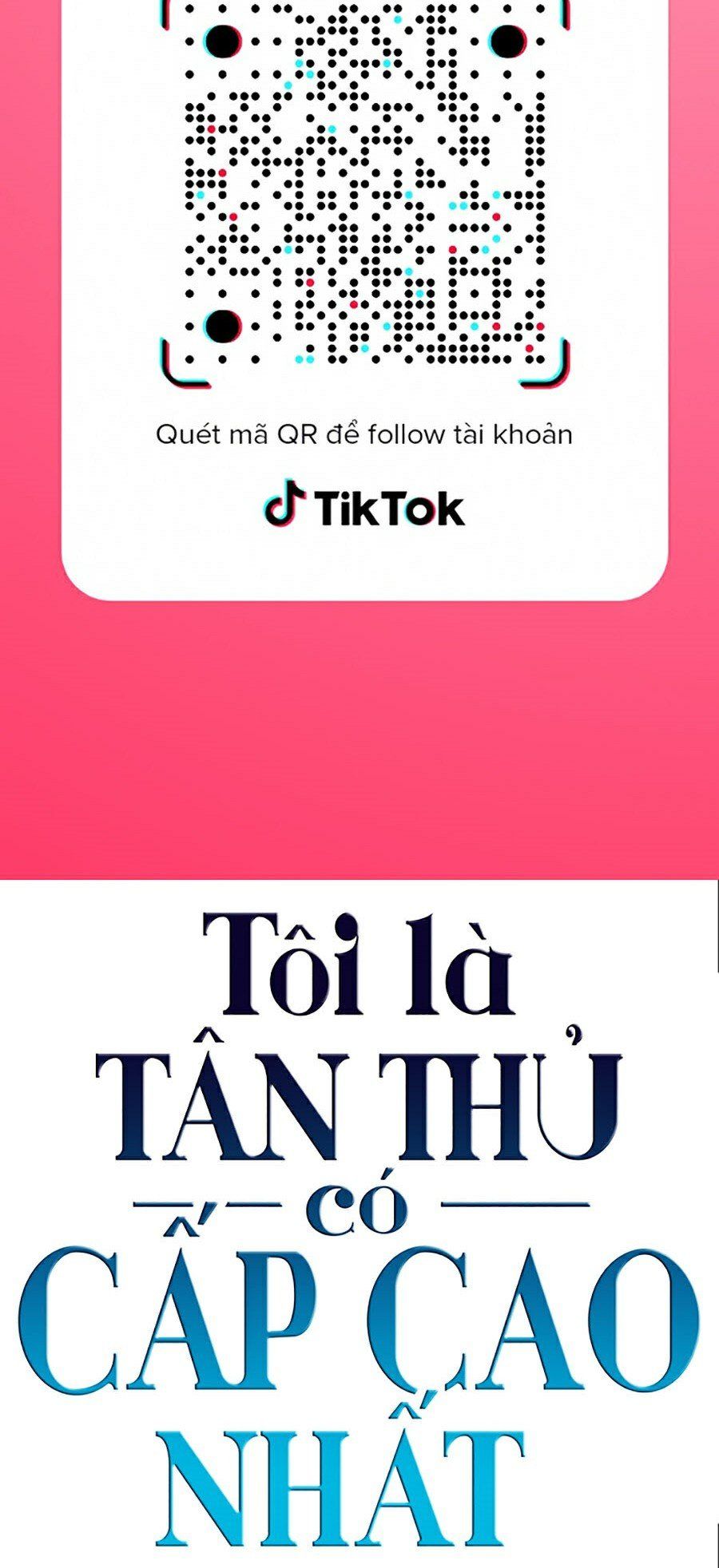 đọc truyện Tôi Là Tân Thủ Có Cấp Cao Nhất Chương 4 ảnh 4 tại Thiên Thai Truyện
