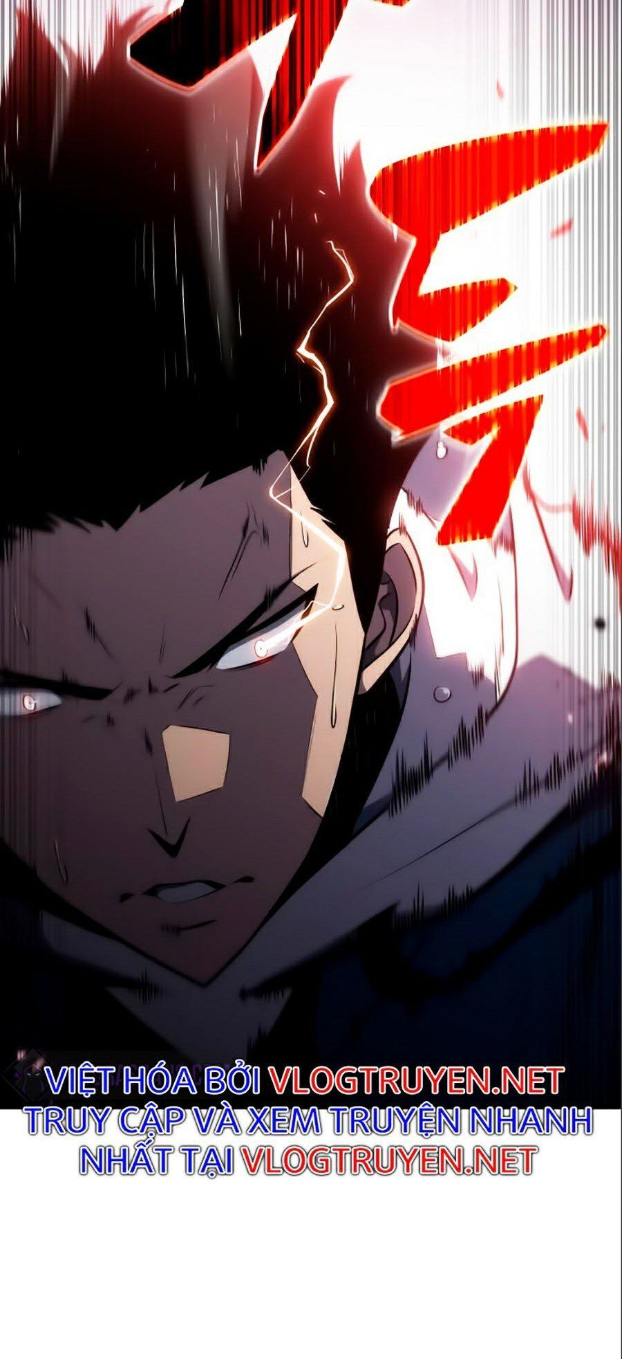 đọc truyện Tôi Là Tân Thủ Có Cấp Cao Nhất Chương 4 ảnh 22 tại Thiên Thai Truyện