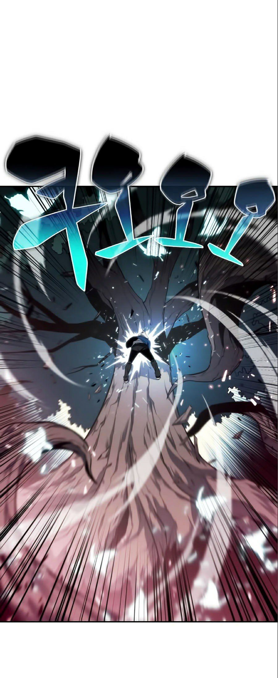 đọc truyện Tôi Là Tân Thủ Có Cấp Cao Nhất Chương 4 ảnh 23 tại Thiên Thai Truyện