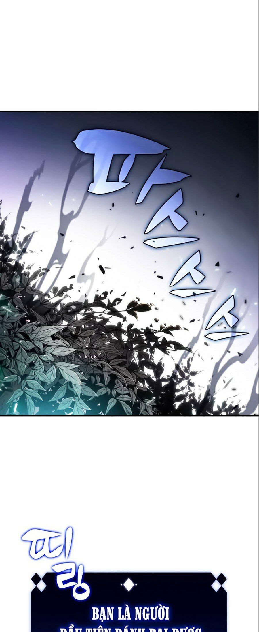 đọc truyện Tôi Là Tân Thủ Có Cấp Cao Nhất Chương 4 ảnh 24 tại Thiên Thai Truyện