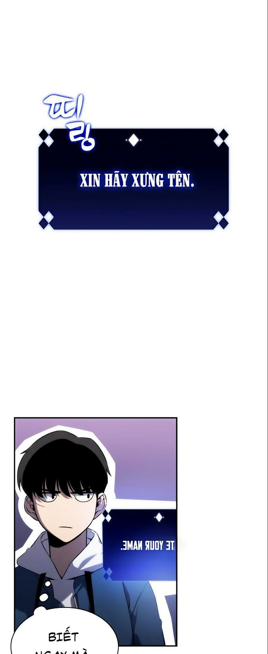 đọc truyện Tôi Là Tân Thủ Có Cấp Cao Nhất Chương 4 ảnh 28 tại Thiên Thai Truyện