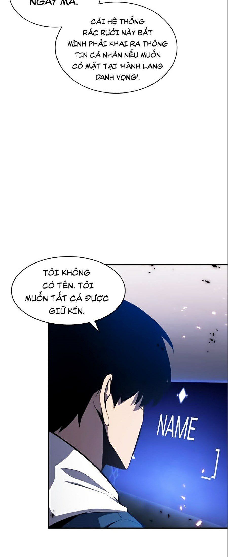 đọc truyện Tôi Là Tân Thủ Có Cấp Cao Nhất Chương 4 ảnh 29 tại Thiên Thai Truyện