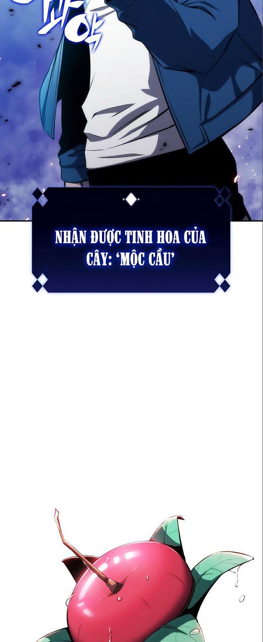 đọc truyện Tôi Là Tân Thủ Có Cấp Cao Nhất Chương 4 ảnh 35 tại Thiên Thai Truyện