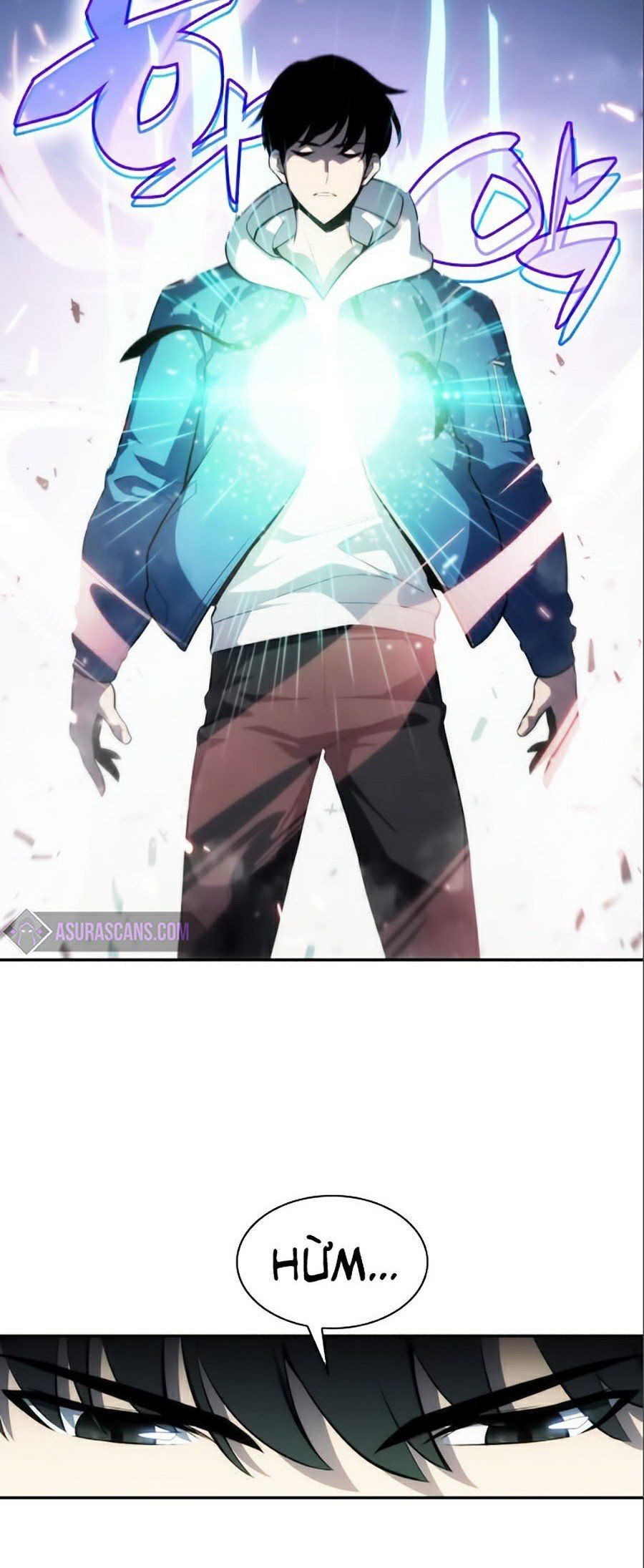 đọc truyện Tôi Là Tân Thủ Có Cấp Cao Nhất Chương 4 ảnh 40 tại Thiên Thai Truyện