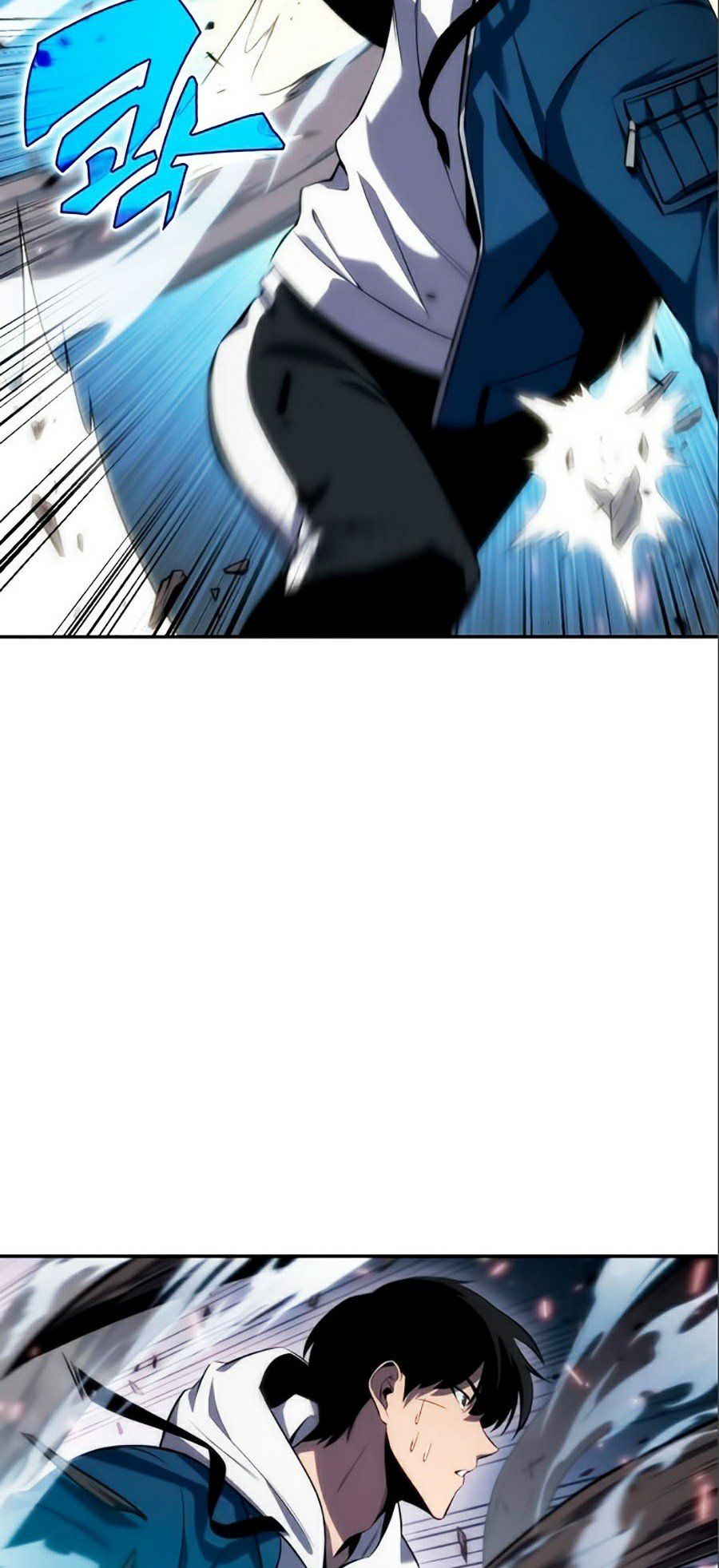 đọc truyện Tôi Là Tân Thủ Có Cấp Cao Nhất Chương 4 ảnh 6 tại Thiên Thai Truyện