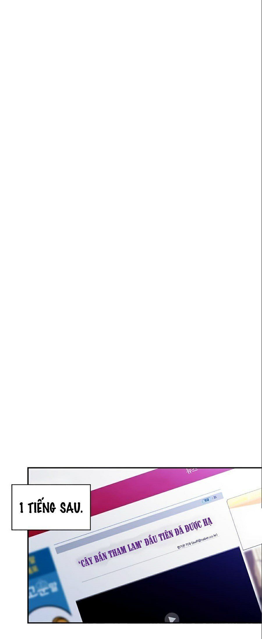 đọc truyện Tôi Là Tân Thủ Có Cấp Cao Nhất Chương 4 ảnh 44 tại Thiên Thai Truyện