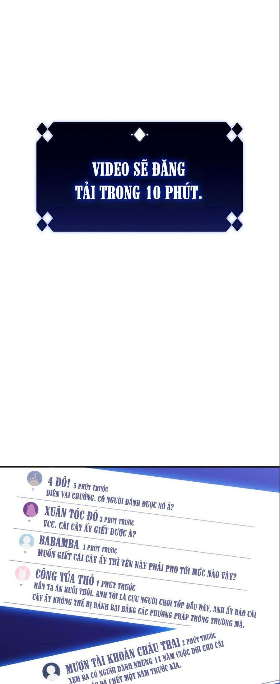 đọc truyện Tôi Là Tân Thủ Có Cấp Cao Nhất Chương 4 ảnh 45 tại Thiên Thai Truyện