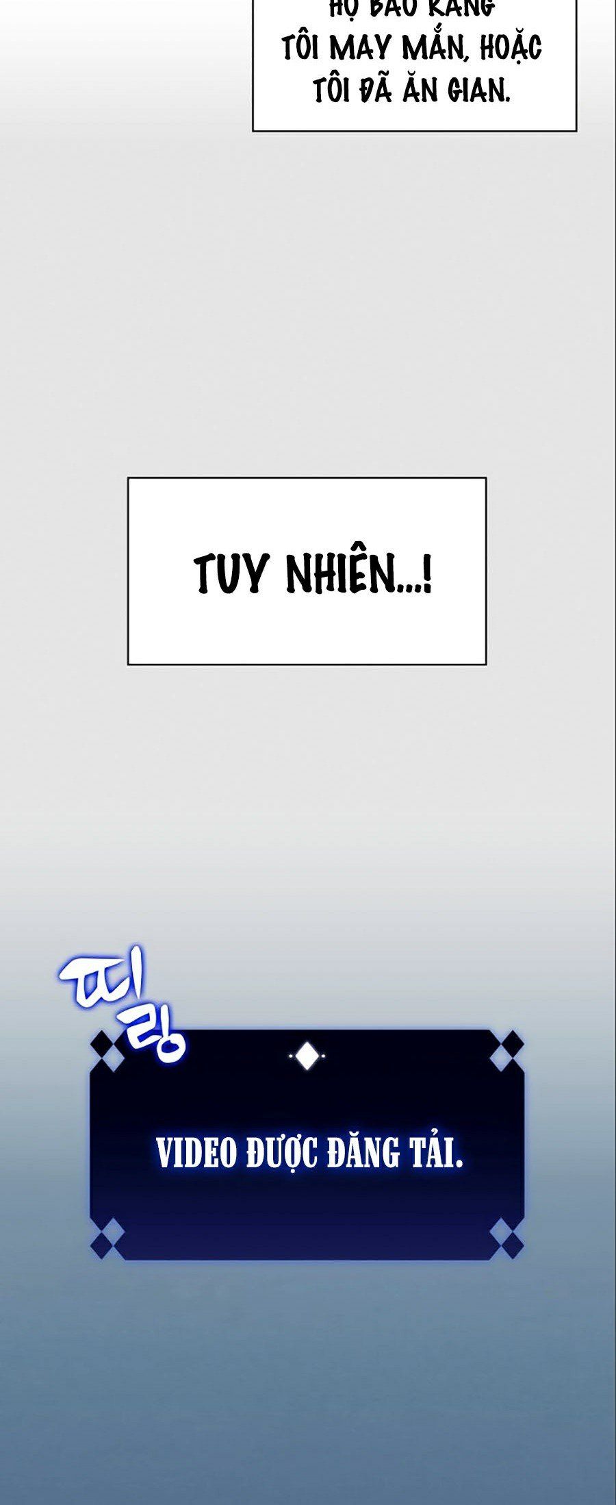 đọc truyện Tôi Là Tân Thủ Có Cấp Cao Nhất Chương 4 ảnh 47 tại Thiên Thai Truyện