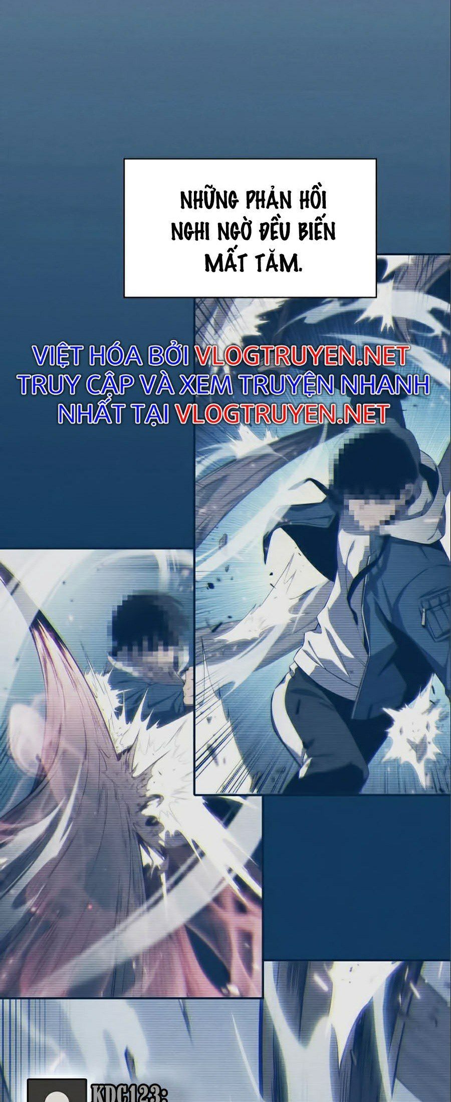 đọc truyện Tôi Là Tân Thủ Có Cấp Cao Nhất Chương 4 ảnh 48 tại Thiên Thai Truyện