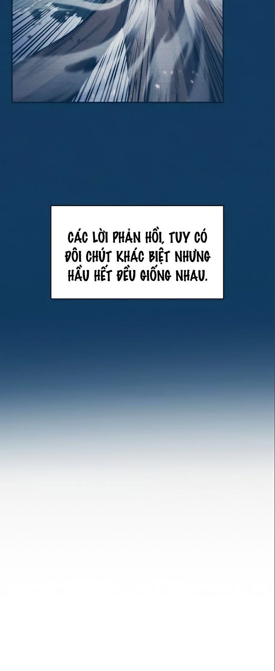 đọc truyện Tôi Là Tân Thủ Có Cấp Cao Nhất Chương 4 ảnh 50 tại Thiên Thai Truyện