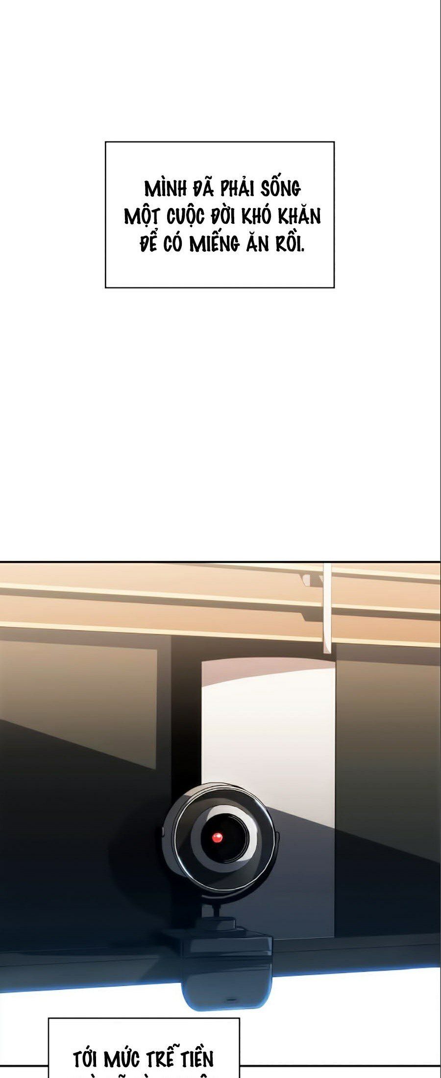 đọc truyện Tôi Là Tân Thủ Có Cấp Cao Nhất Chương 4 ảnh 55 tại Thiên Thai Truyện