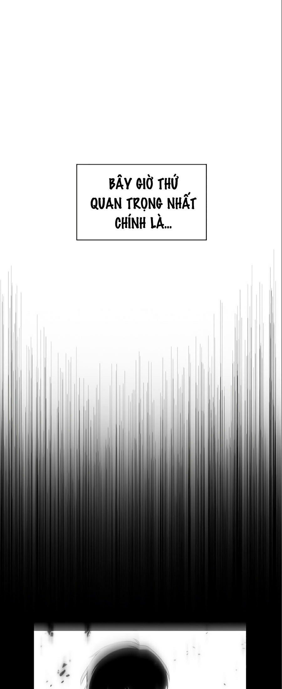 đọc truyện Tôi Là Tân Thủ Có Cấp Cao Nhất Chương 4 ảnh 59 tại Thiên Thai Truyện