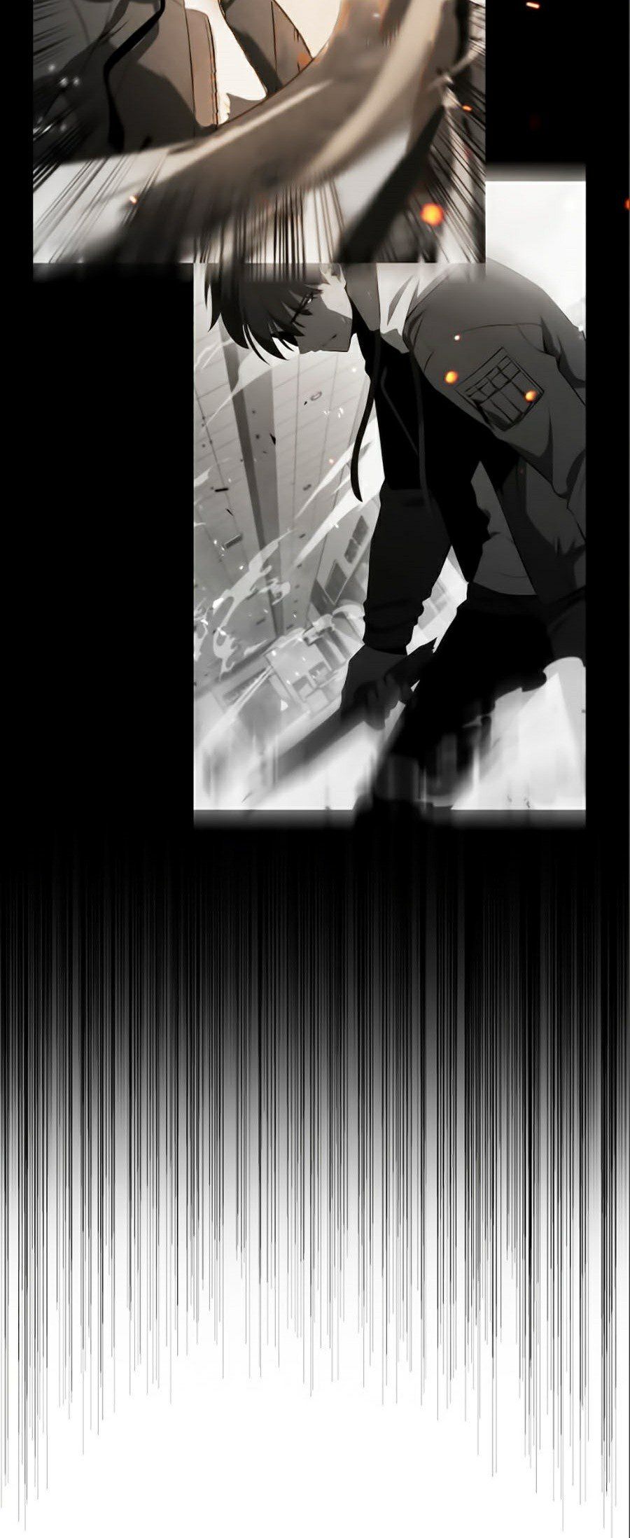 đọc truyện Tôi Là Tân Thủ Có Cấp Cao Nhất Chương 4 ảnh 61 tại Thiên Thai Truyện