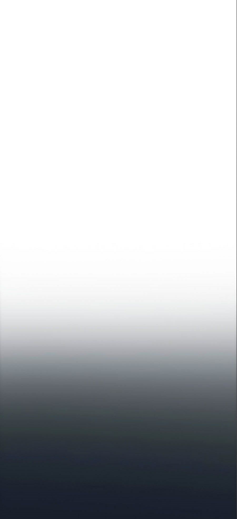 đọc truyện Tôi Là Tân Thủ Có Cấp Cao Nhất Chương 4 ảnh 8 tại Thiên Thai Truyện