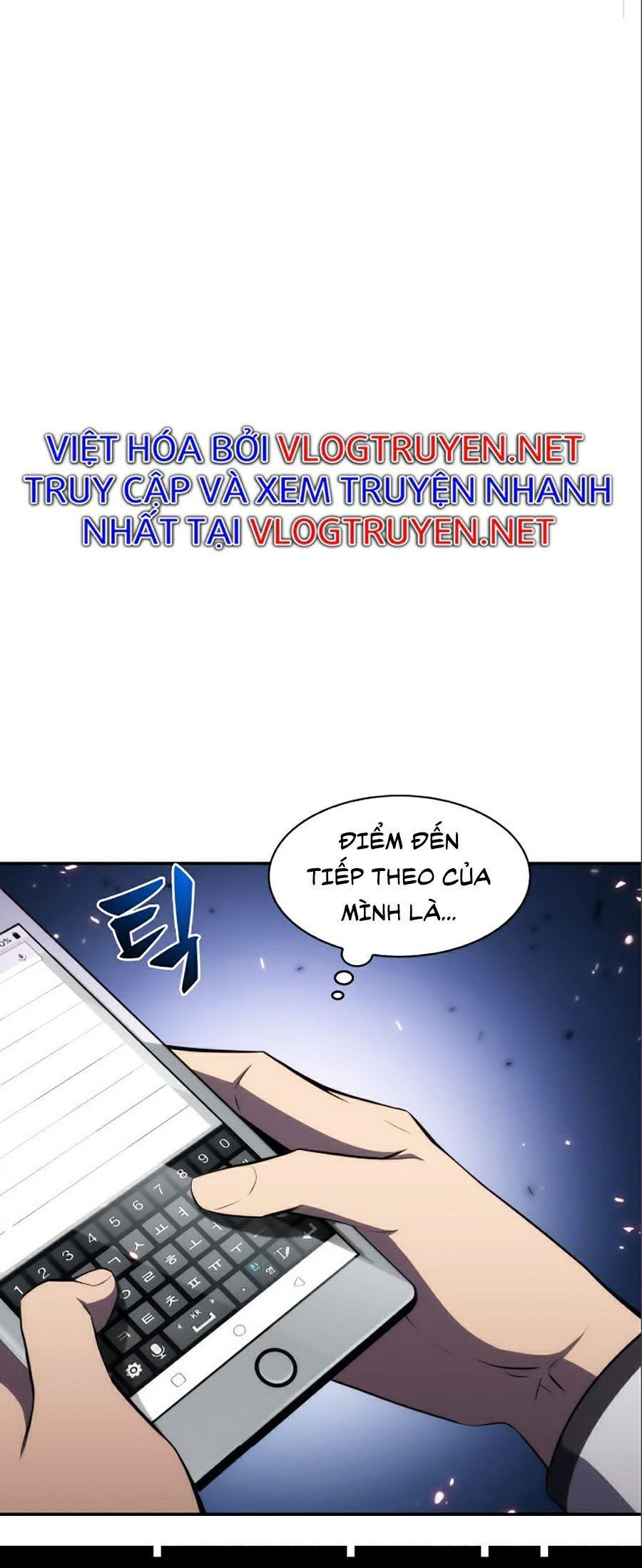 đọc truyện Tôi Là Tân Thủ Có Cấp Cao Nhất Chương 4 ảnh 62 tại Thiên Thai Truyện