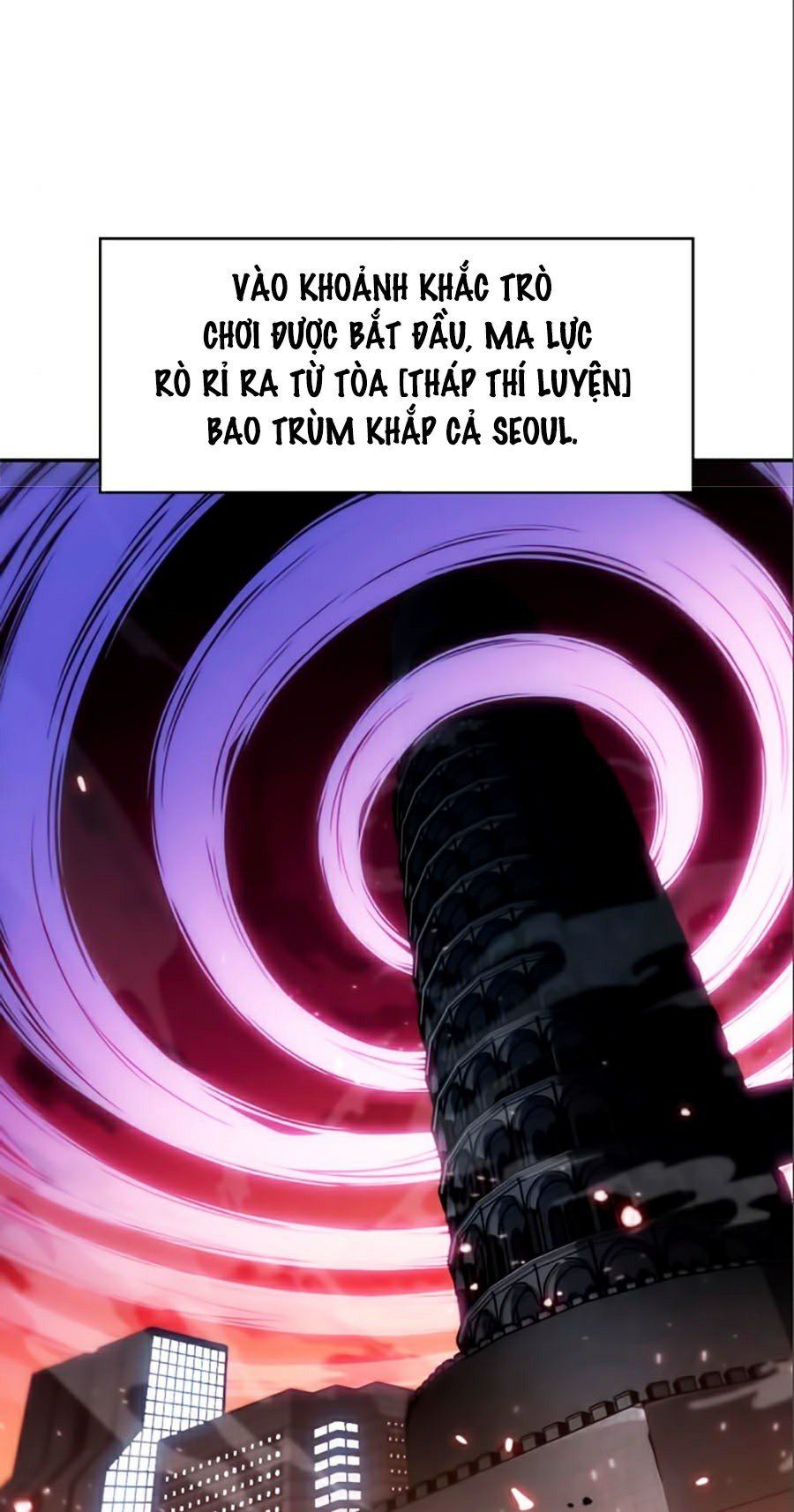 đọc truyện Tôi Là Tân Thủ Có Cấp Cao Nhất Chương 4 ảnh 63 tại Thiên Thai Truyện