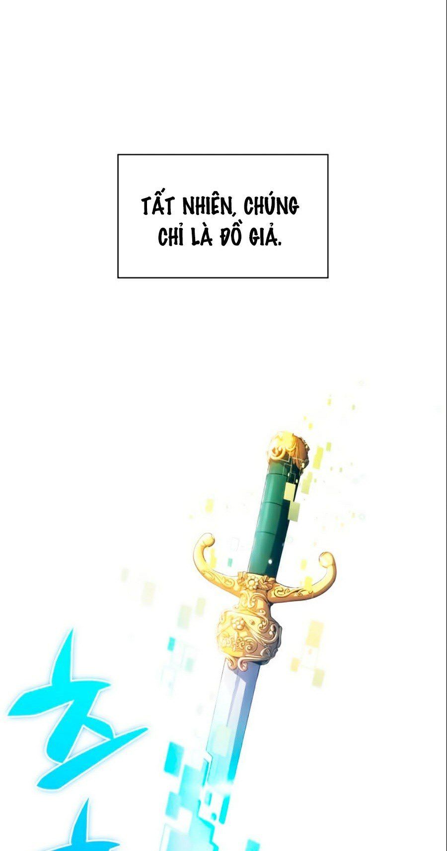 đọc truyện Tôi Là Tân Thủ Có Cấp Cao Nhất Chương 4 ảnh 66 tại Thiên Thai Truyện