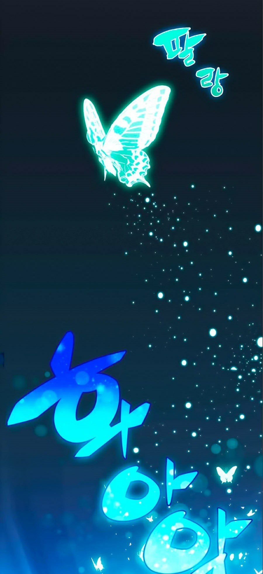 đọc truyện Tôi Là Tân Thủ Có Cấp Cao Nhất Chương 4 ảnh 9 tại Thiên Thai Truyện