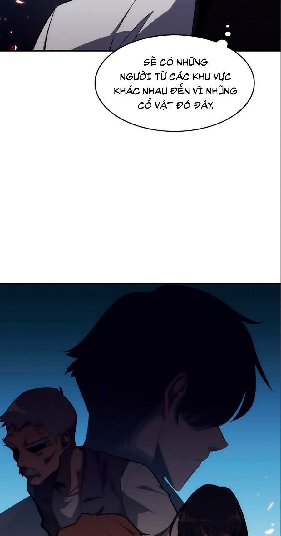 đọc truyện Tôi Là Tân Thủ Có Cấp Cao Nhất Chương 4 ảnh 73 tại Thiên Thai Truyện