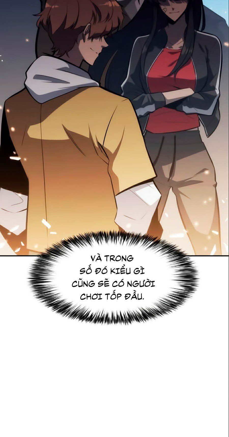 đọc truyện Tôi Là Tân Thủ Có Cấp Cao Nhất Chương 4 ảnh 74 tại Thiên Thai Truyện