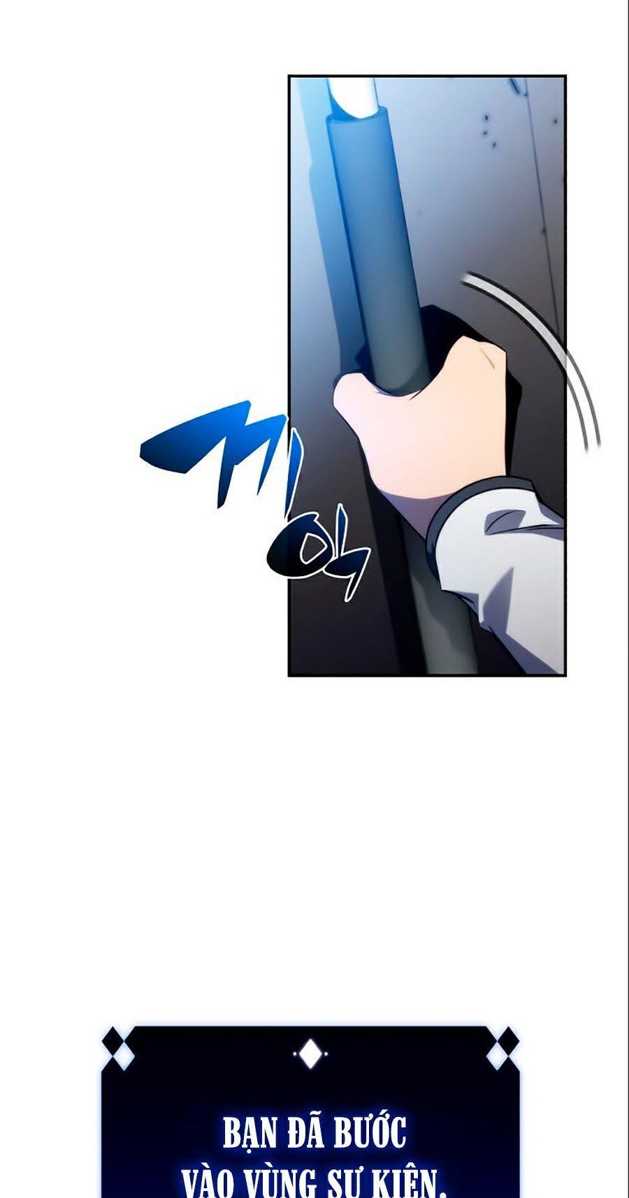 đọc truyện Tôi Là Tân Thủ Có Cấp Cao Nhất Chương 4 ảnh 75 tại Thiên Thai Truyện