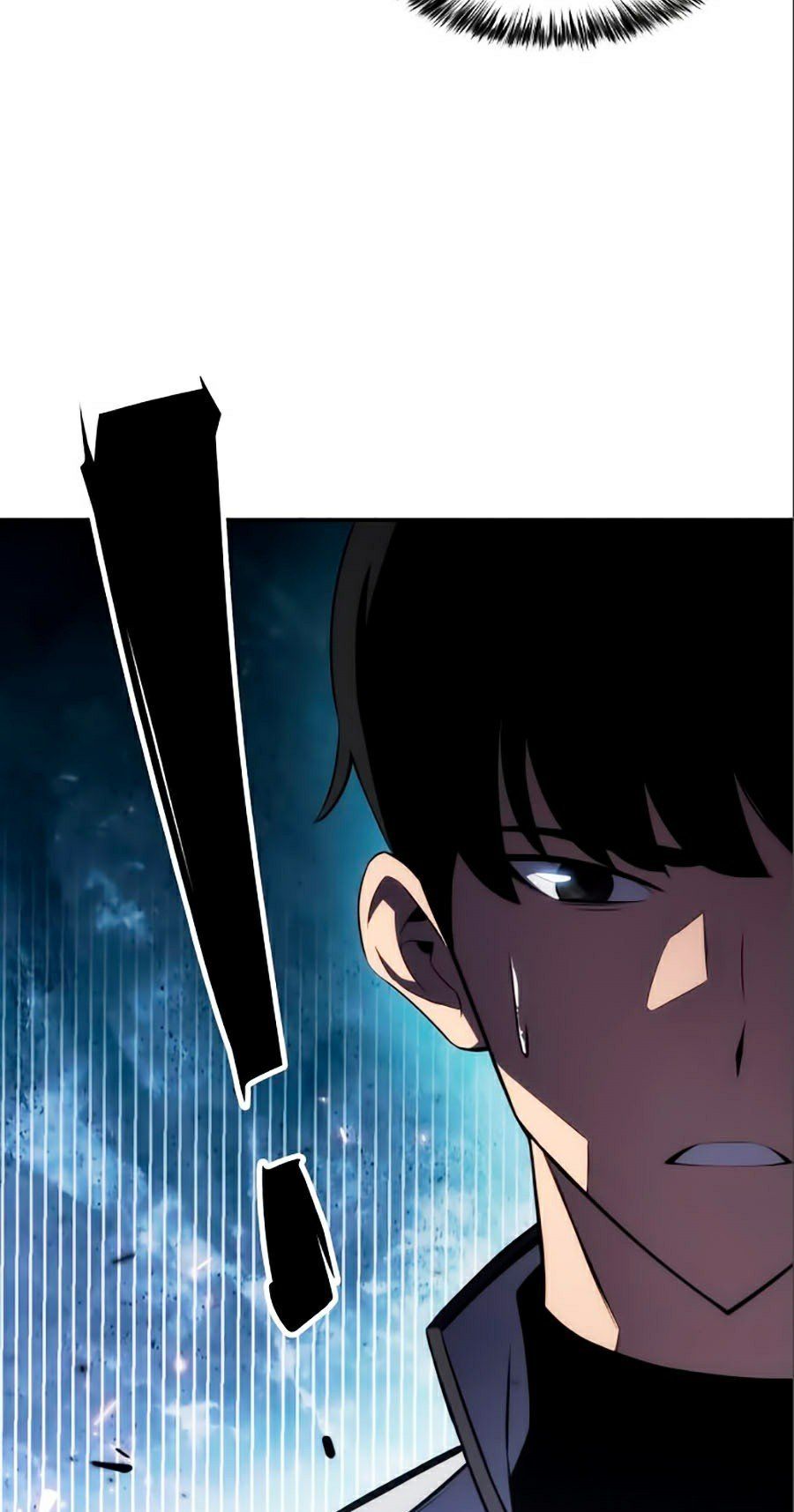 đọc truyện Tôi Là Tân Thủ Có Cấp Cao Nhất Chương 4 ảnh 77 tại Thiên Thai Truyện