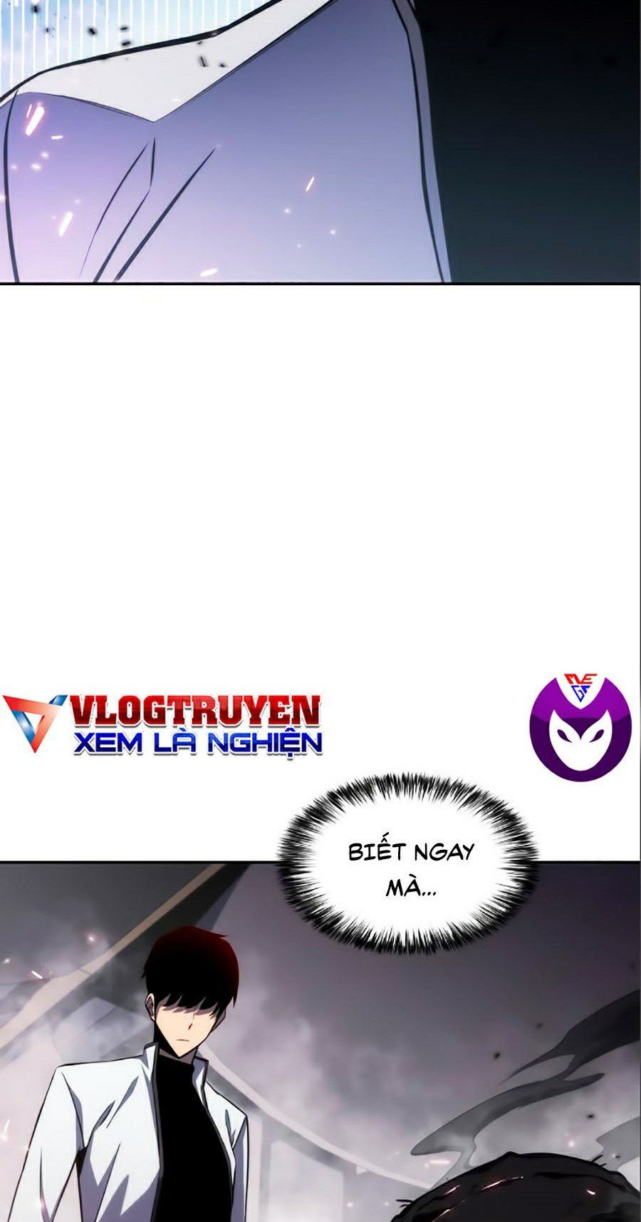 đọc truyện Tôi Là Tân Thủ Có Cấp Cao Nhất Chương 4 ảnh 78 tại Thiên Thai Truyện