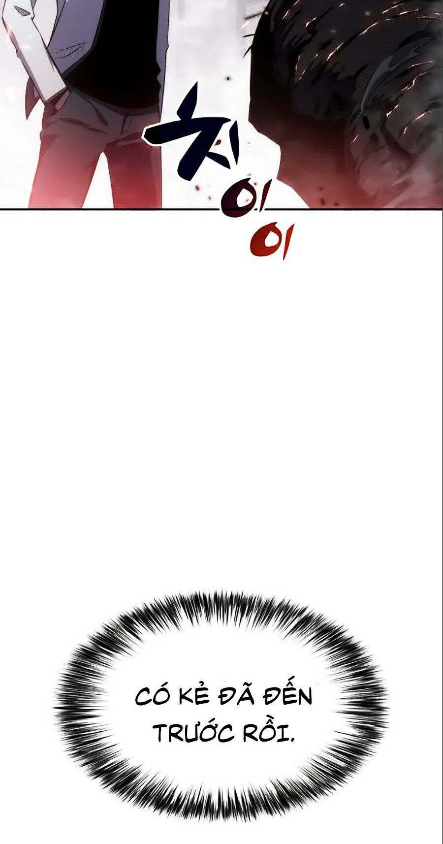 đọc truyện Tôi Là Tân Thủ Có Cấp Cao Nhất Chương 4 ảnh 79 tại Thiên Thai Truyện