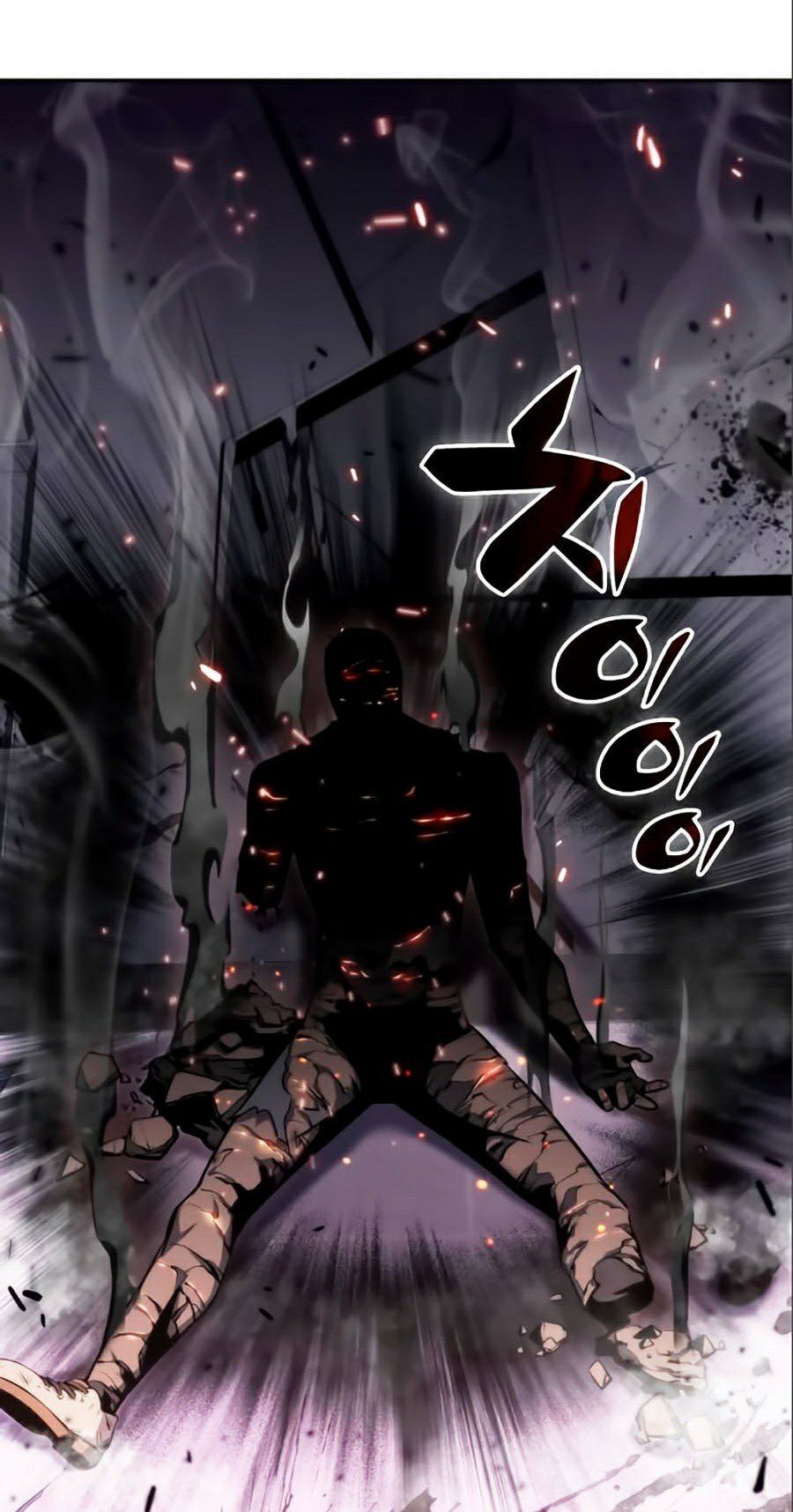 đọc truyện Tôi Là Tân Thủ Có Cấp Cao Nhất Chương 4 ảnh 80 tại Thiên Thai Truyện