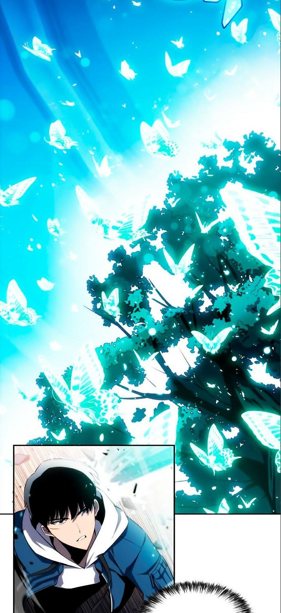 đọc truyện Tôi Là Tân Thủ Có Cấp Cao Nhất Chương 4 ảnh 10 tại Thiên Thai Truyện