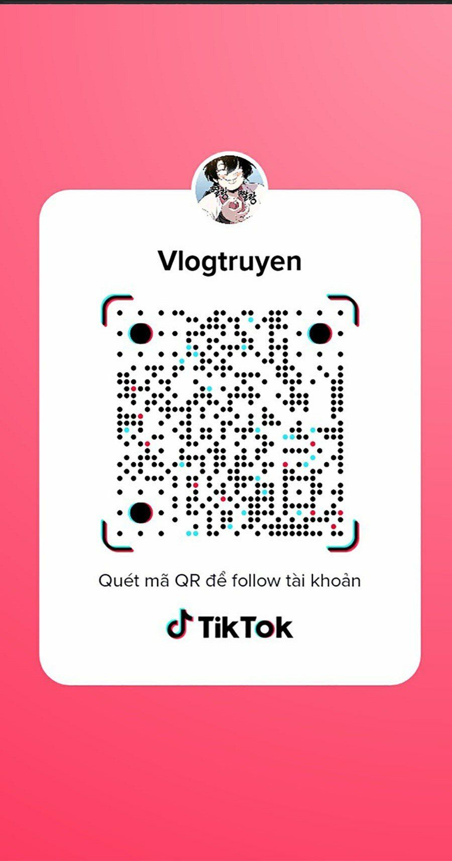 đọc truyện Tôi Là Tân Thủ Có Cấp Cao Nhất Chương 4 ảnh 82 tại Thiên Thai Truyện