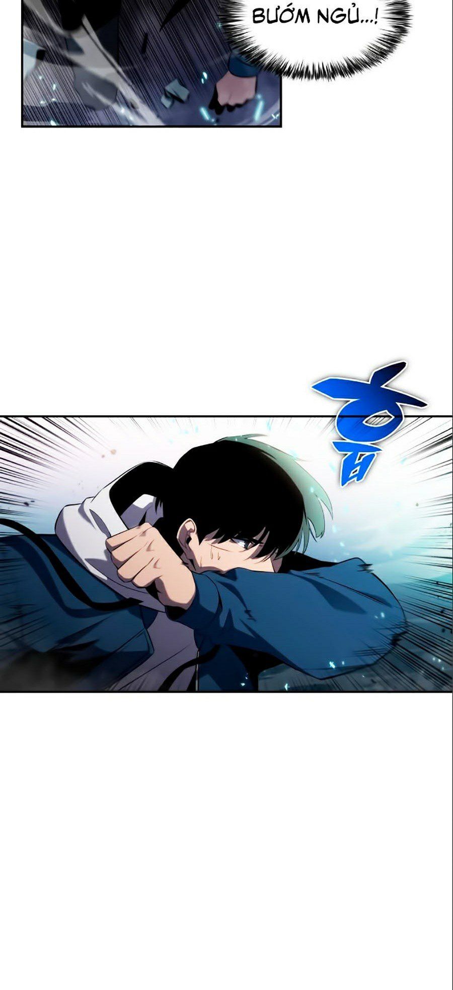 đọc truyện Tôi Là Tân Thủ Có Cấp Cao Nhất Chương 4 ảnh 11 tại Thiên Thai Truyện