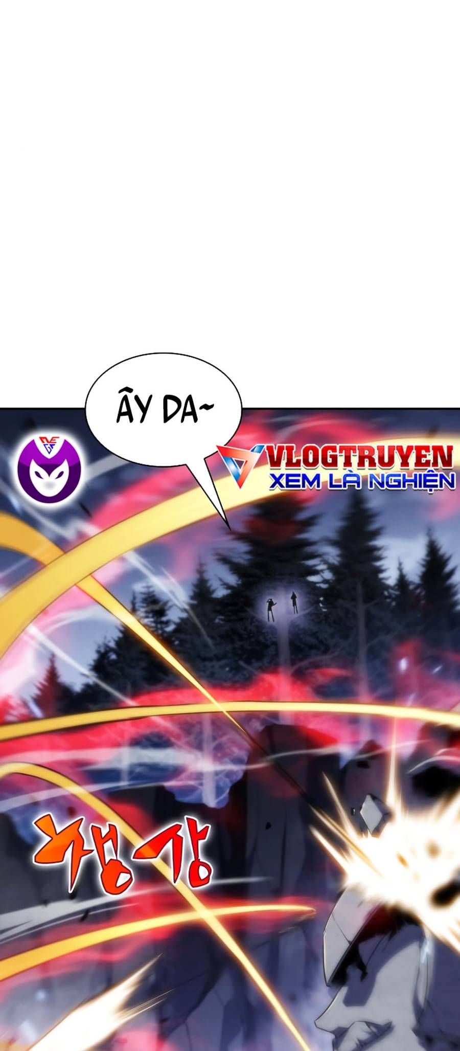 đọc truyện Tôi Là Tân Thủ Có Cấp Cao Nhất Chương 40 ảnh 12 tại Thiên Thai Truyện