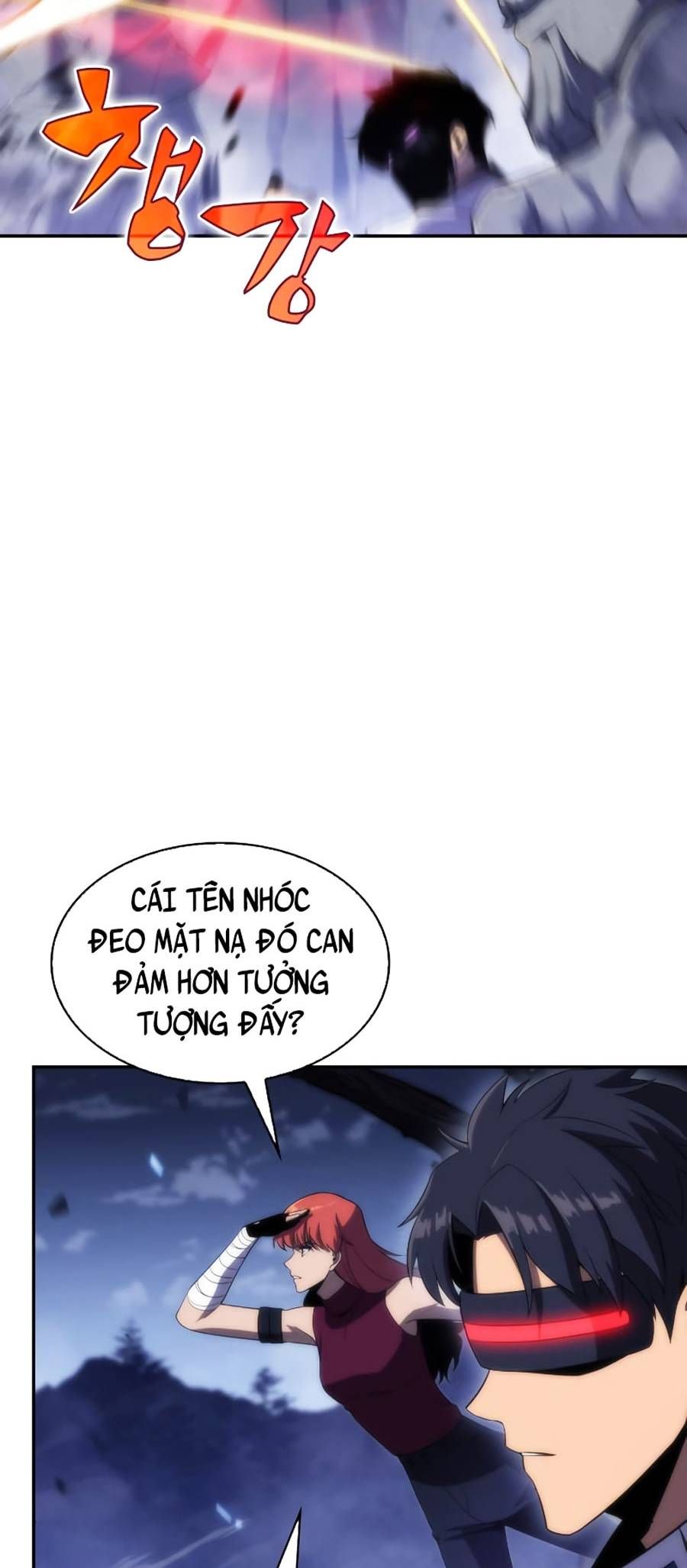 đọc truyện Tôi Là Tân Thủ Có Cấp Cao Nhất Chương 40 ảnh 13 tại Thiên Thai Truyện