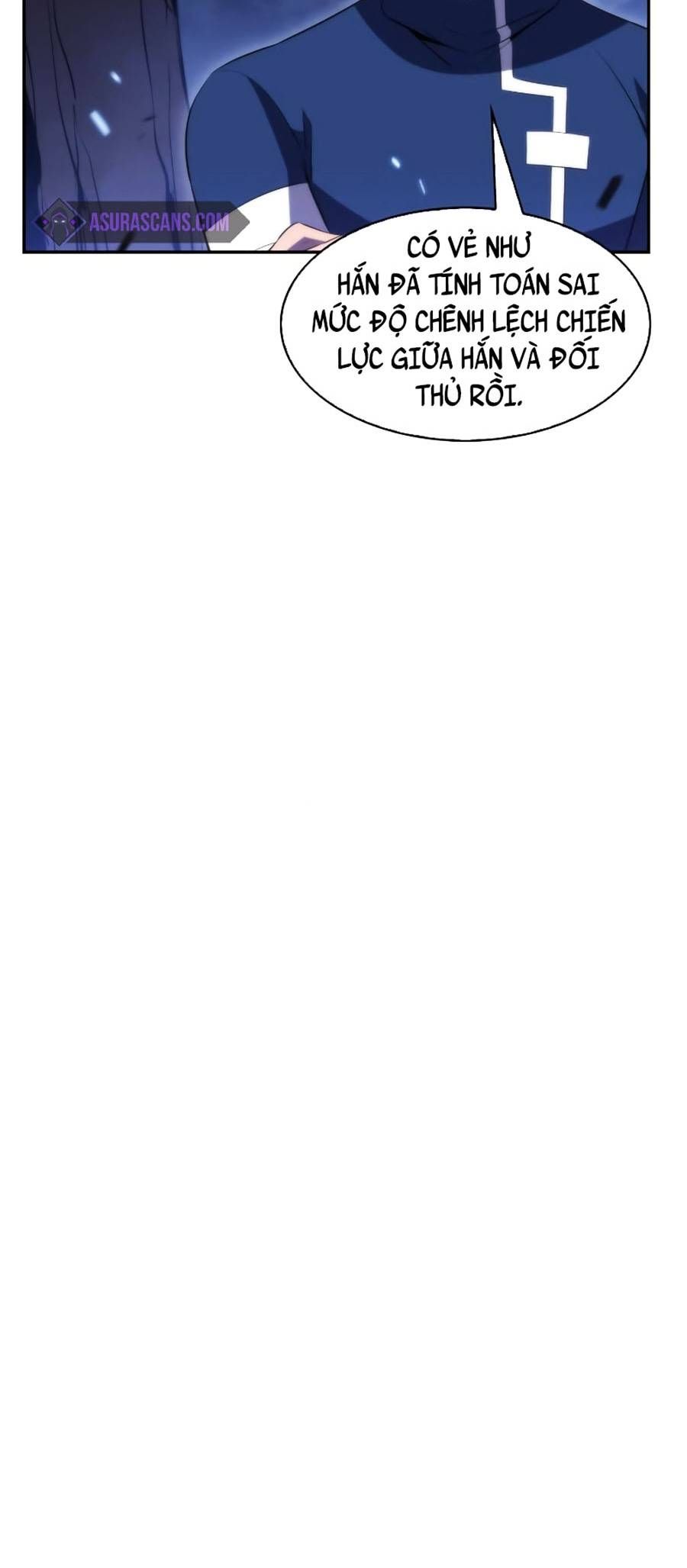 đọc truyện Tôi Là Tân Thủ Có Cấp Cao Nhất Chương 40 ảnh 15 tại Thiên Thai Truyện