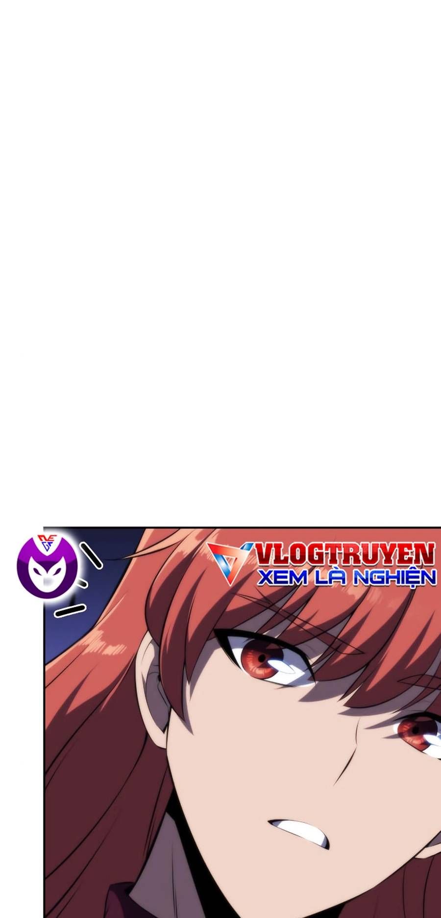 đọc truyện Tôi Là Tân Thủ Có Cấp Cao Nhất Chương 40 ảnh 19 tại Thiên Thai Truyện