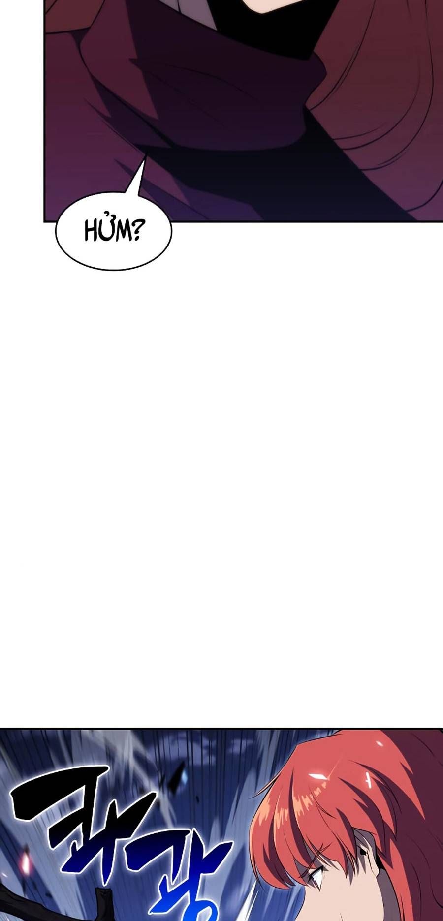 đọc truyện Tôi Là Tân Thủ Có Cấp Cao Nhất Chương 40 ảnh 20 tại Thiên Thai Truyện