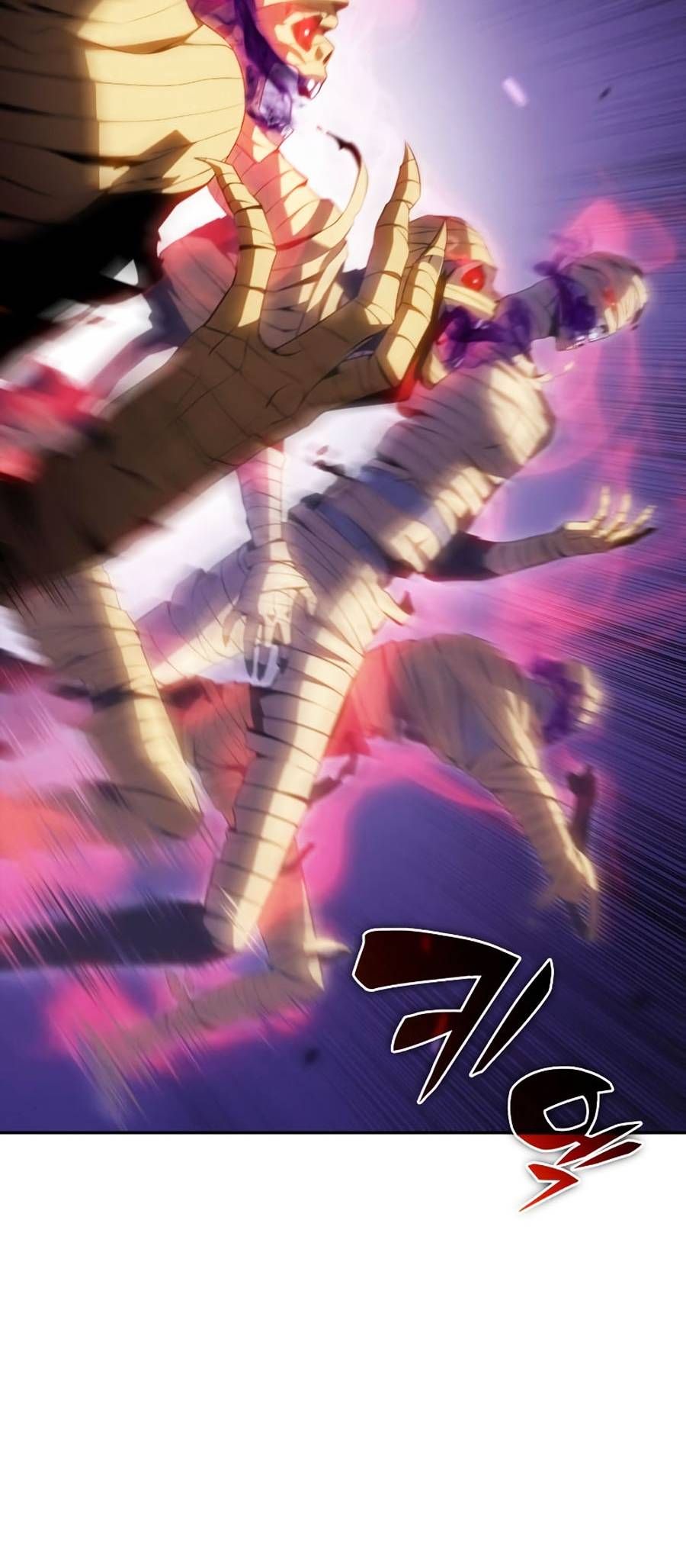 đọc truyện Tôi Là Tân Thủ Có Cấp Cao Nhất Chương 40 ảnh 4 tại Thiên Thai Truyện