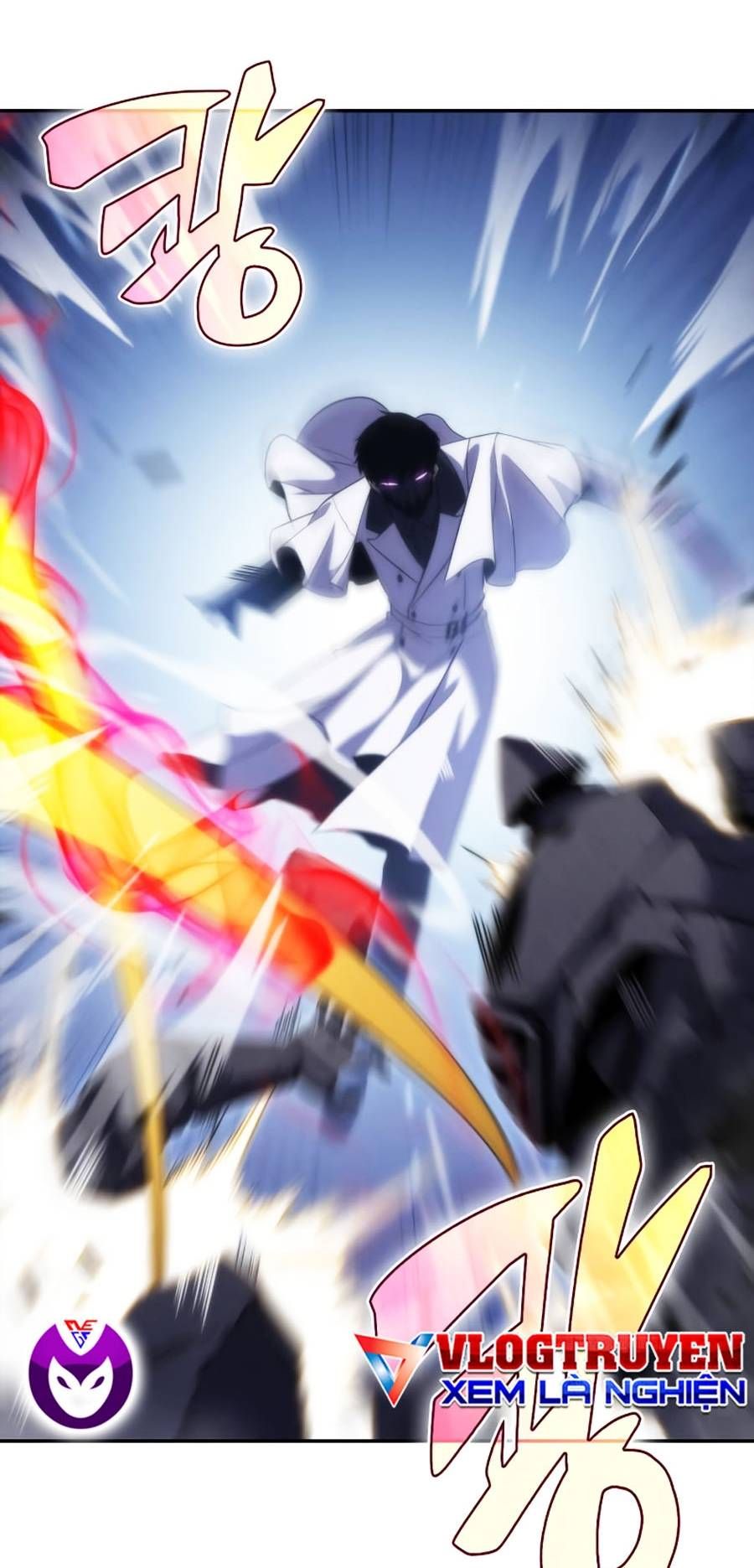 đọc truyện Tôi Là Tân Thủ Có Cấp Cao Nhất Chương 40 ảnh 22 tại Thiên Thai Truyện