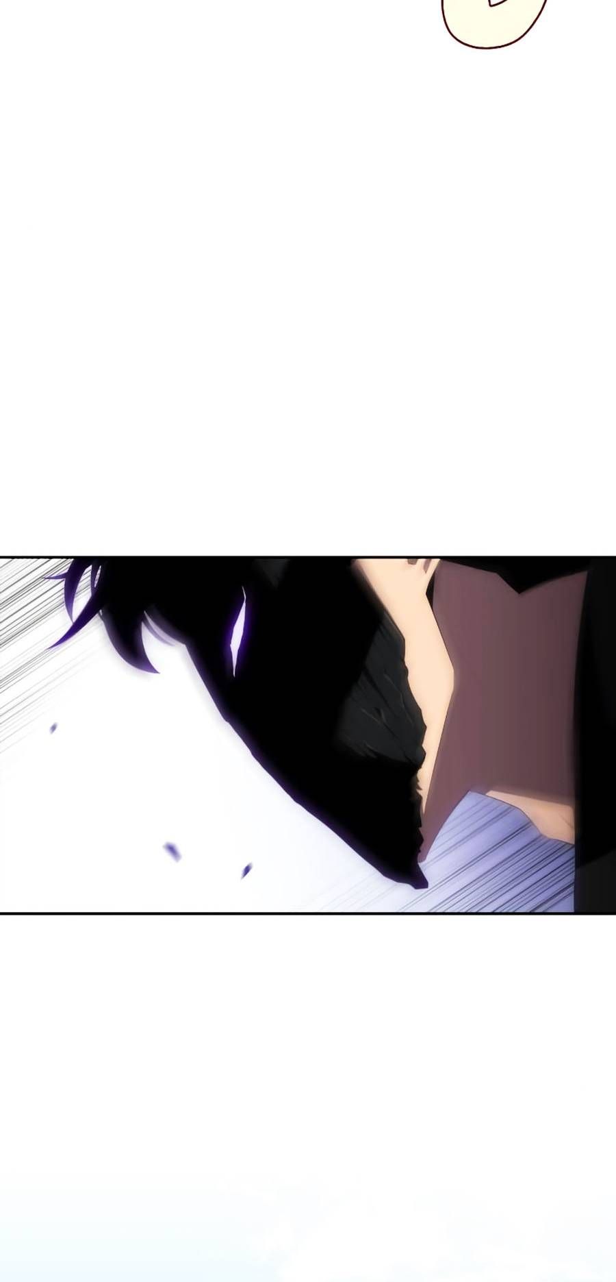 đọc truyện Tôi Là Tân Thủ Có Cấp Cao Nhất Chương 40 ảnh 23 tại Thiên Thai Truyện