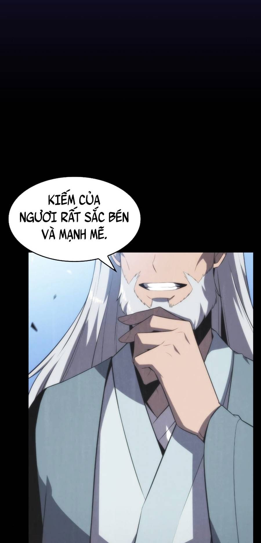 đọc truyện Tôi Là Tân Thủ Có Cấp Cao Nhất Chương 40 ảnh 25 tại Thiên Thai Truyện