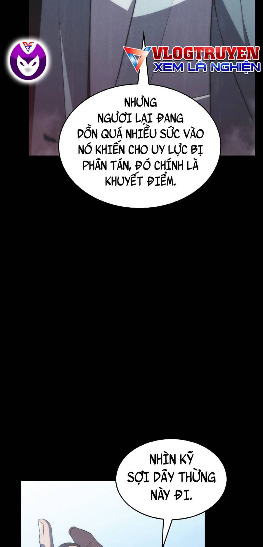 đọc truyện Tôi Là Tân Thủ Có Cấp Cao Nhất Chương 40 ảnh 26 tại Thiên Thai Truyện