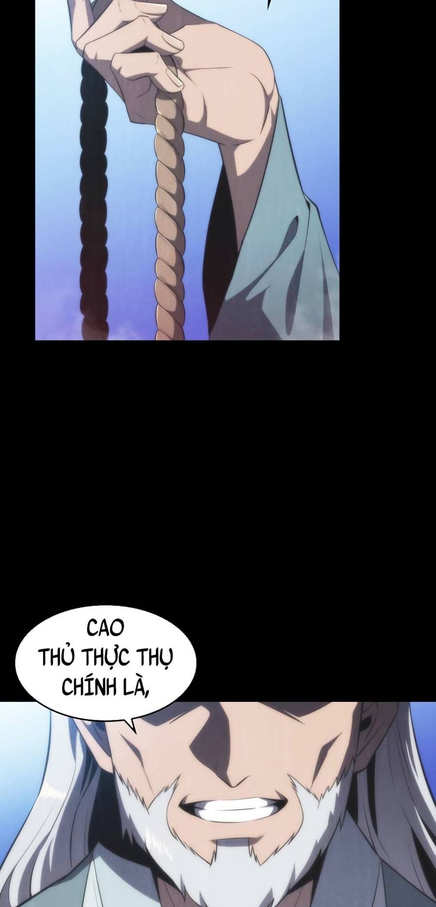 đọc truyện Tôi Là Tân Thủ Có Cấp Cao Nhất Chương 40 ảnh 27 tại Thiên Thai Truyện