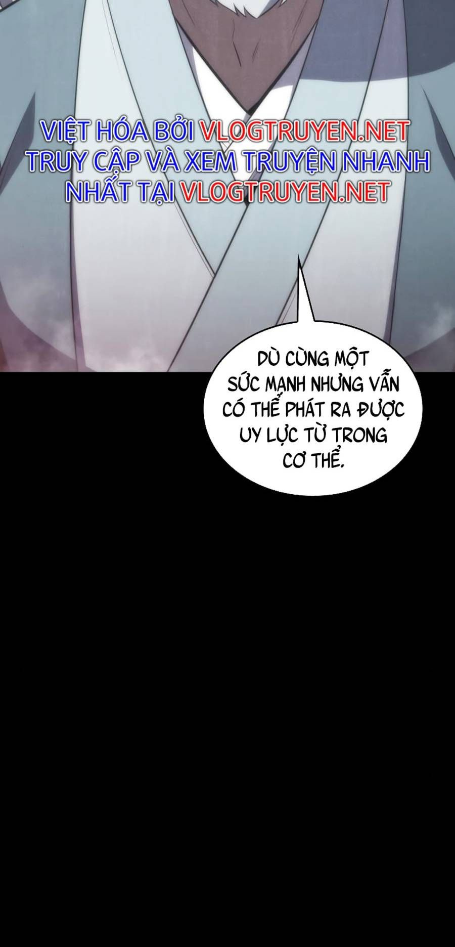 đọc truyện Tôi Là Tân Thủ Có Cấp Cao Nhất Chương 40 ảnh 28 tại Thiên Thai Truyện