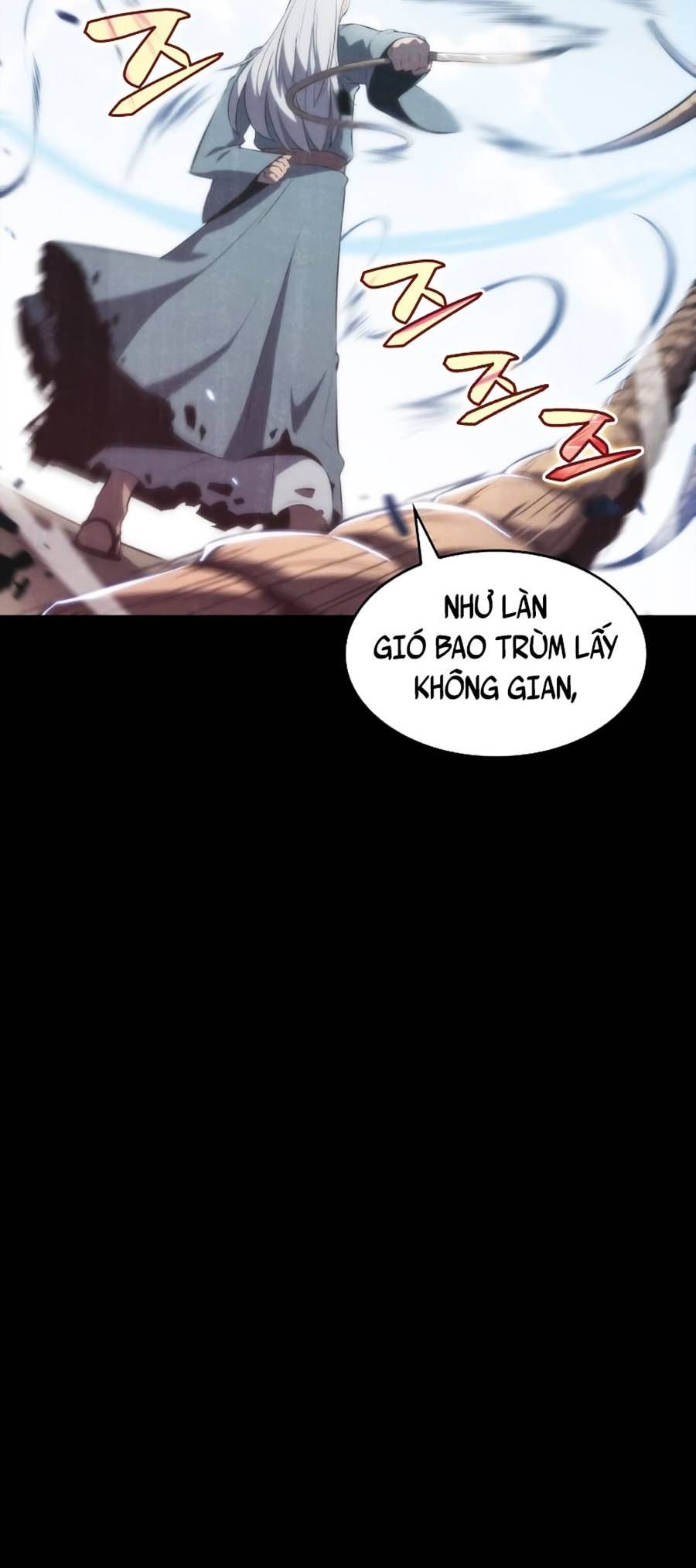 đọc truyện Tôi Là Tân Thủ Có Cấp Cao Nhất Chương 40 ảnh 30 tại Thiên Thai Truyện