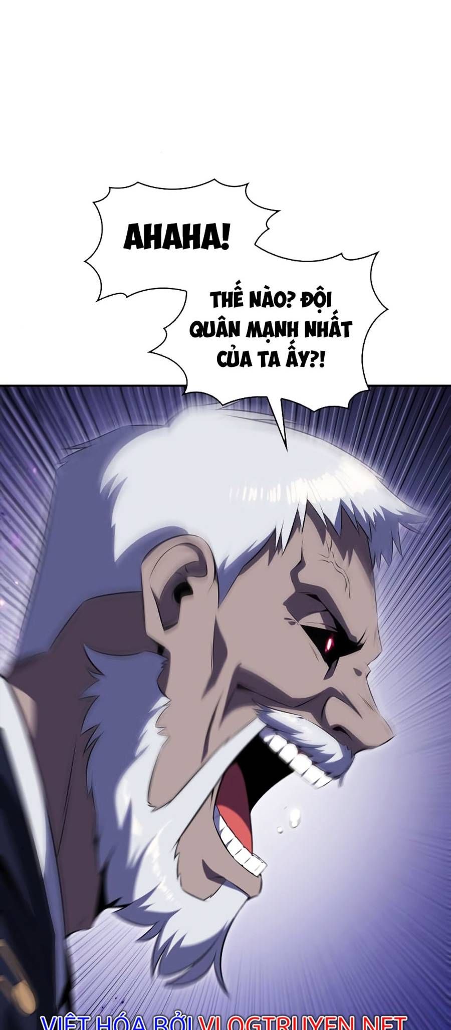 đọc truyện Tôi Là Tân Thủ Có Cấp Cao Nhất Chương 40 ảnh 5 tại Thiên Thai Truyện