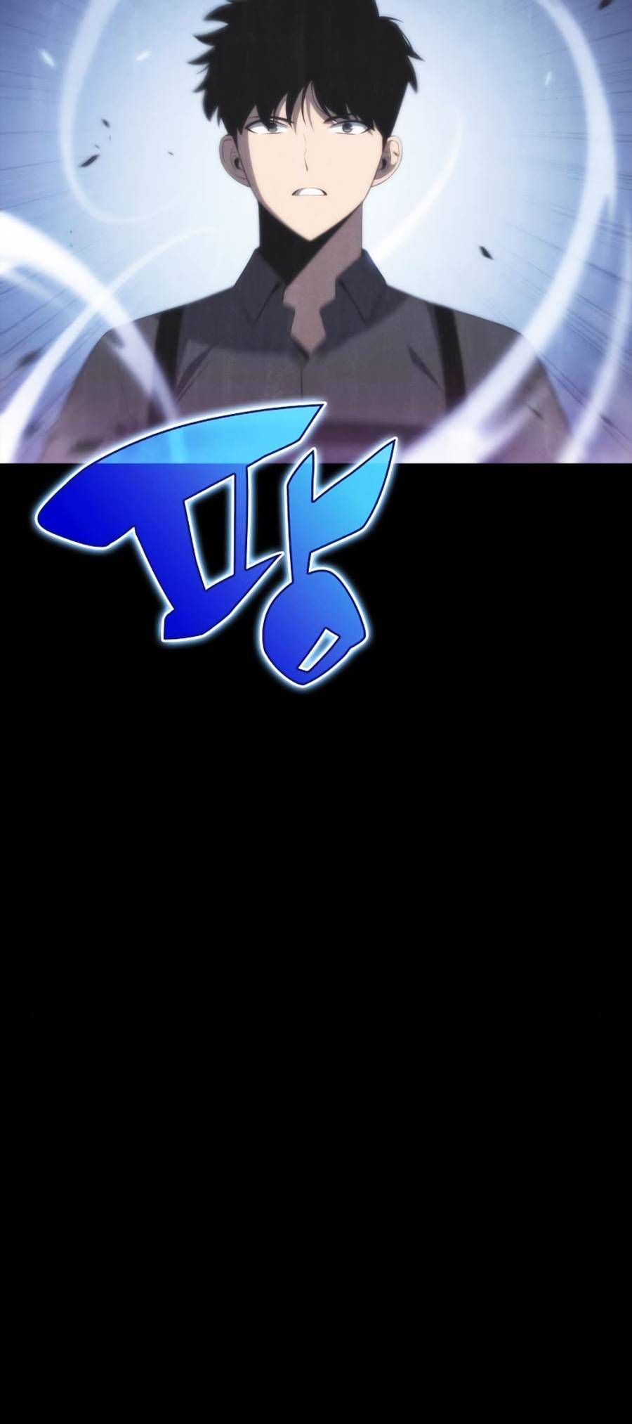 đọc truyện Tôi Là Tân Thủ Có Cấp Cao Nhất Chương 40 ảnh 32 tại Thiên Thai Truyện