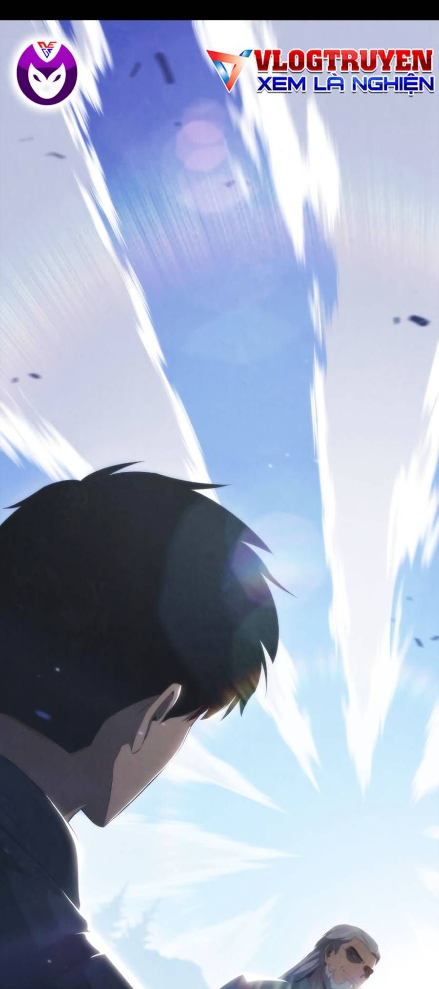 đọc truyện Tôi Là Tân Thủ Có Cấp Cao Nhất Chương 40 ảnh 33 tại Thiên Thai Truyện